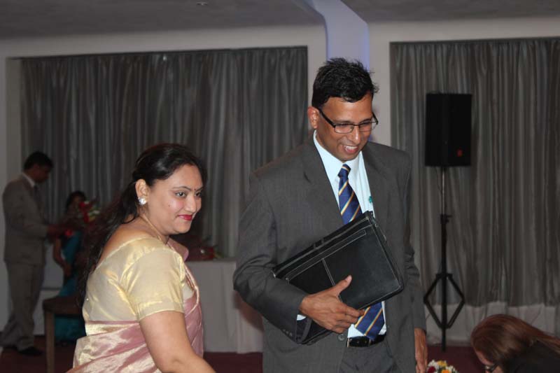 ICT-IN-EDUCATION-2014 188